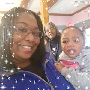 Meet your Posher, Année